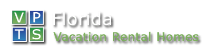 Florida Vacation Rentals